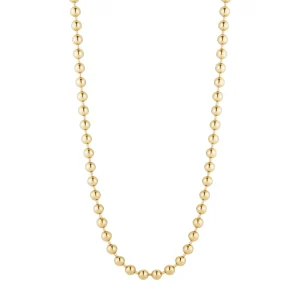 Connexion Chain No. 40