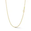 Connexion Chain No. 20