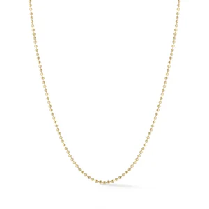 Connexion Chain No. 10