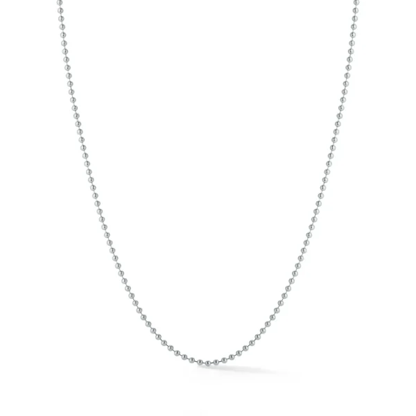Connexion Chain No. 10