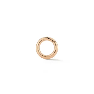 Love Notes Charm Holder